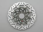 DAYTONA デイトナ BRAKING WK010L カタログ品番：P049-7918 メーカー品番：76509