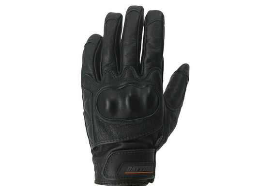 DAYTONA デイトナ ゴートスキングローブ PRTCT BK XL カタログ品番：P049-7861 メーカー品番：76368