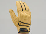 DAYTONA デイトナ ゴートスキングローブ PRTCT YL M カタログ品番：P050-0282 メーカー品番：76369