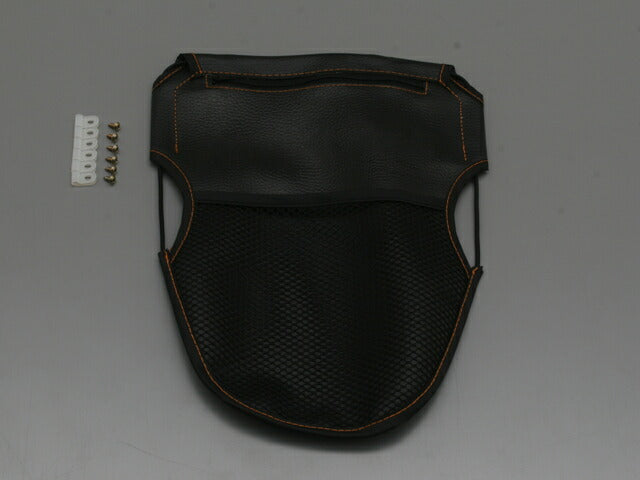 DAYTONA デイトナ メットインポケット Sサイズ カタログ品番：P050-6160 メーカー品番：77007