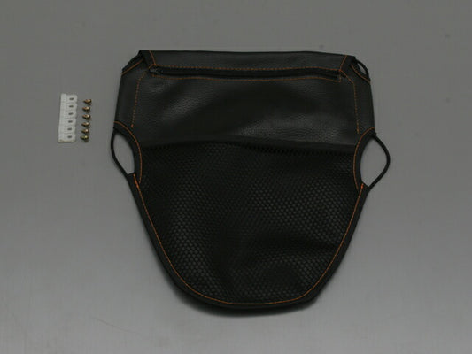 DAYTONA デイトナ メットインポケット Mサイズ カタログ品番：P050-5570 メーカー品番：77008