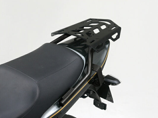 DAYTONA デイトナ マルチウイングキャリア ZRX1200DAEG カタログ品番：P050-5516 メーカー品番：75674