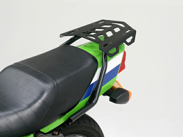 DAYTONA デイトナ マルチウイングキャリア ZRX400 カタログ品番：P050-5526 メーカー品番：76071