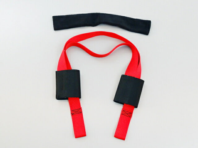 DAYTONA デイトナ ハンドルサブベルト 70CM カタログ品番：P051-4574 メーカー品番：77312