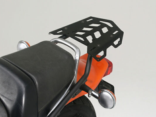 DAYTONA デイトナ マルチウイングキャリア VMAX1200 カタログ品番：P051-4490 メーカー品番：75465