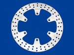 DAYTONA デイトナ BRAKING KW07FI カタログ品番：P051-4465 メーカー品番：77417
