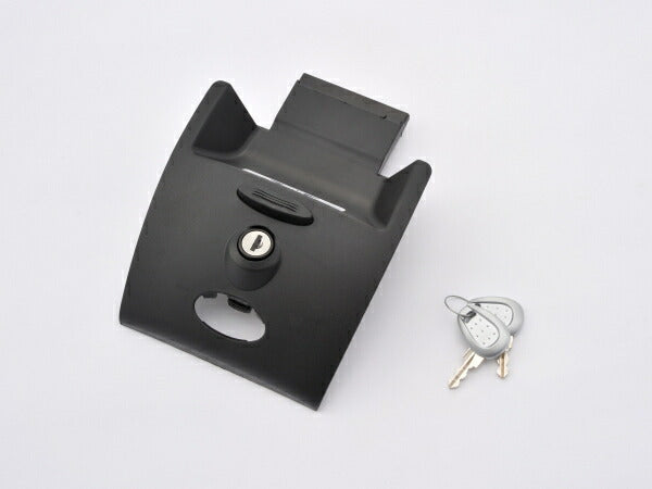 ジビ GIVI GIVI Z3007NTM B47テックLセット カタログ品番：P051-4601 メーカー品番：77356