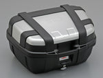 ジビ GIVI GIVI TRK52ND TREKKER カタログ品番：P051-9589 メーカー品番：77431