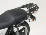 DAYTONA デイトナ マルチウイングキャリア CB1100 カタログ品番：P051-9607 メーカー品番：77472