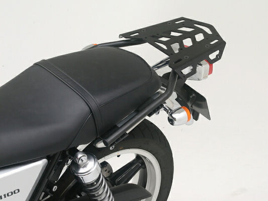 DAYTONA デイトナ マルチウイングキャリア CB1100 カタログ品番：P051-9607 メーカー品番：77472