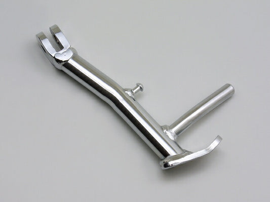 DAYTONA デイトナ ショートサイドスタンド PCX(ESP) カタログ品番：P052-2235 メーカー品番：77540