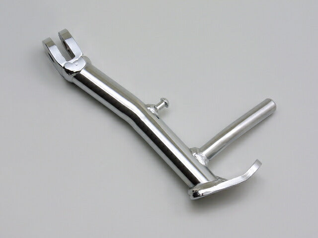 DAYTONA デイトナ ショートサイドスタンド PCX(ESP) カタログ品番：P052-2235 メーカー品番：77540