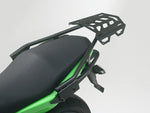 DAYTONA デイトナ マルチウイングキャリア NINJA400R カタログ品番：P052-2303 メーカー品番：77593