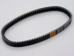 DAYTONA デイトナ キョウカVベルト PCX150(WW150C) カタログ品番：P052-5380 メーカー品番：77711