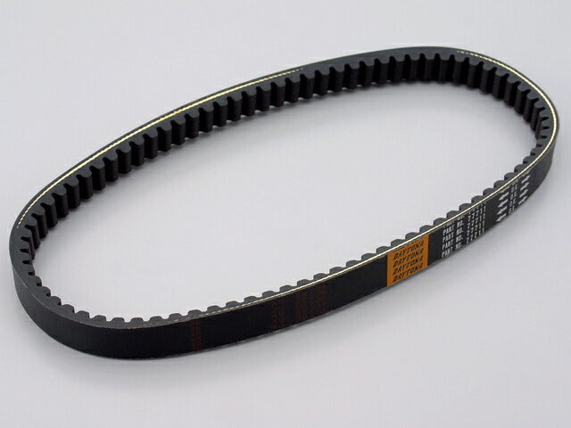 DAYTONA デイトナ キョウカVベルト PCX150(WW150C) カタログ品番：P052-5380 メーカー品番：77711