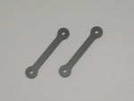 DAYTONA デイトナ リヤローダウンリンクロッド NC700X カタログ品番：P052-5374 メーカー品番：77674