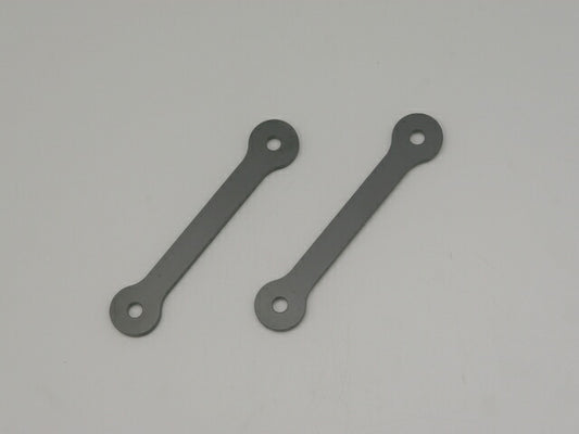 DAYTONA デイトナ リヤローダウンリンクロッド NC700X カタログ品番：P052-5374 メーカー品番：77674