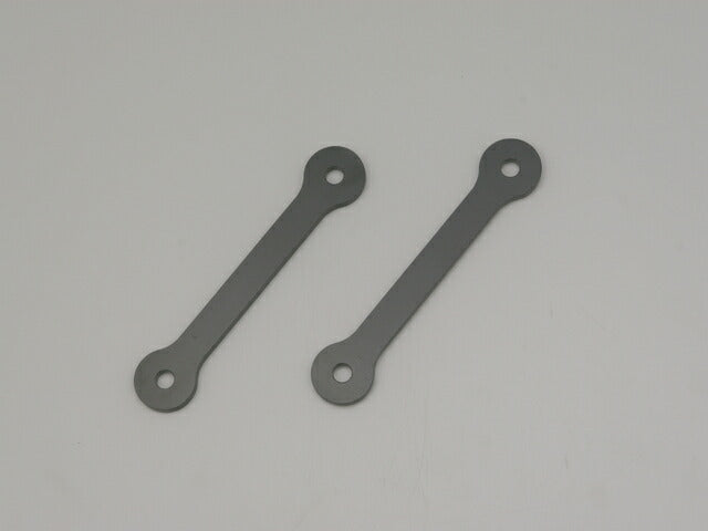 DAYTONA デイトナ リヤローダウンリンクロッド NC700X カタログ品番：P052-5374 メーカー品番：77674