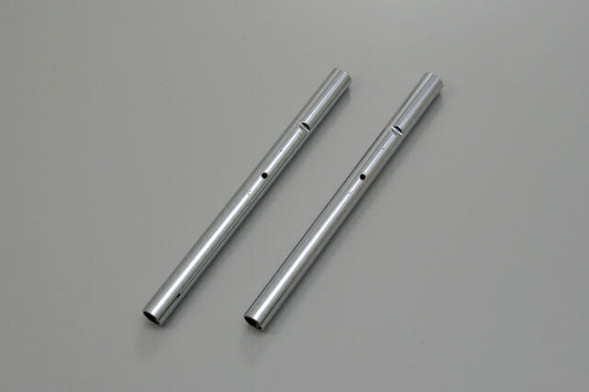 DAYTONA デイトナ アクセサリーバー GSR250 カタログ品番：P052-6885 メーカー品番：77703