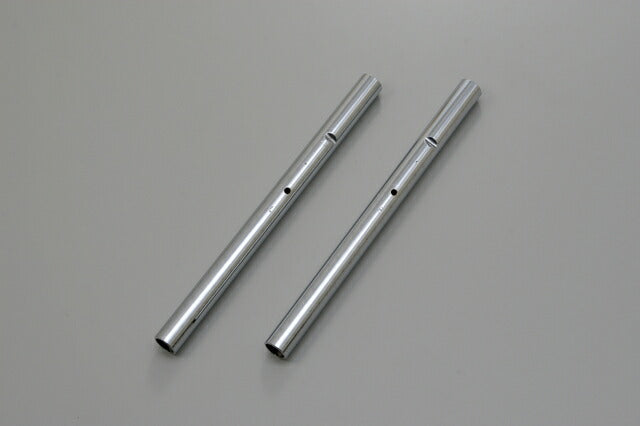 DAYTONA デイトナ アクセサリーバー GSR250 カタログ品番：P052-6885 メーカー品番：77703