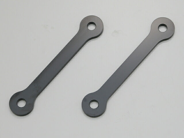 DAYTONA デイトナ ローダウンリンクロッド V-STROM650A カタログ品番：P053-2281 メーカー品番：78018