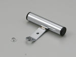 DAYTONA デイトナ マルチバーホルダー ミラークランプ クローム カタログ品番：P053-2279 メーカー品番：78030