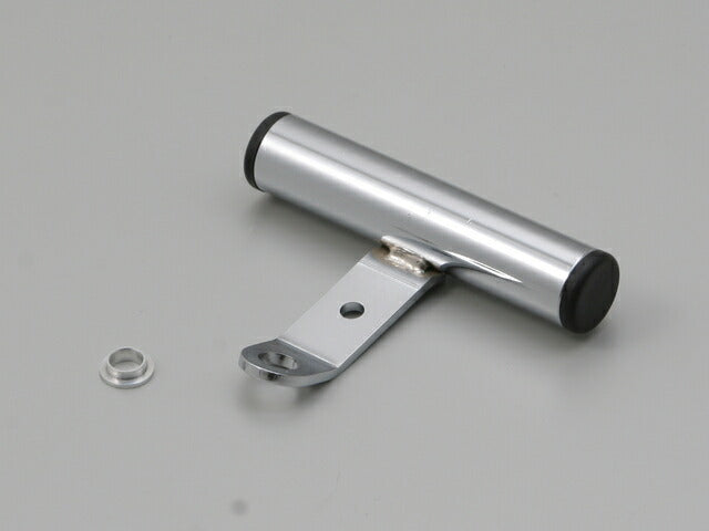 DAYTONA デイトナ マルチバーホルダー ミラークランプ クローム カタログ品番：P053-2279 メーカー品番：78030