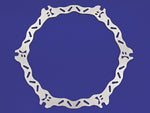 DAYTONA デイトナ BRAKING BL02FID カタログ品番：P053-9220 メーカー品番：78138