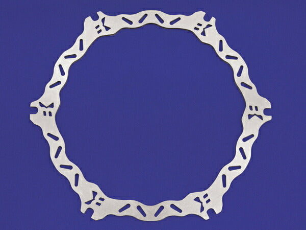 DAYTONA デイトナ BRAKING BL02FID カタログ品番：P053-9220 メーカー品番：78138