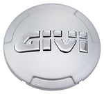 ジビ GIVI GIVI Z1532 M5 M5M エンブレム カタログ品番：P054-2597 メーカー品番：78385