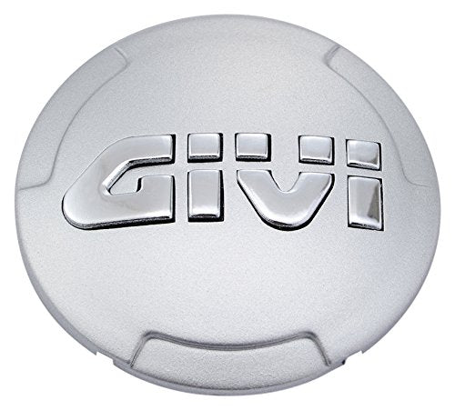 ジビ GIVI GIVI Z1532 M5 M5M エンブレム カタログ品番：P054-2597 メーカー品番：78385