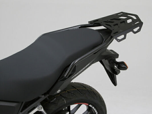 DAYTONA デイトナ マルチウイングキャリア 400X カタログ品番：P056-2852 メーカー品番：78381