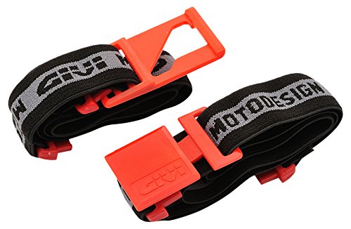 ジビ GIVI GIVI Z285NEWR スペアベルト カタログ品番：P054-8450 メーカー品番：78570