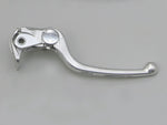 DAYTONA デイトナ ラジアルマスターヨウショートレバー シルバー カタログ品番：P054-8439 メーカー品番：78709