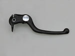 DAYTONA デイトナ ラジアルマスターヨウショートレバー ブラック カタログ品番：P054-8440 メーカー品番：78710