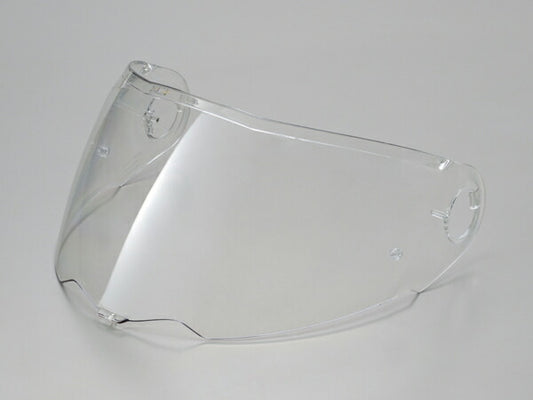 DAYTONA N104 シールドクリア ＃M-L