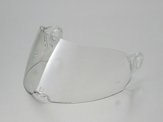 DAYTONA N85 シールドクリア