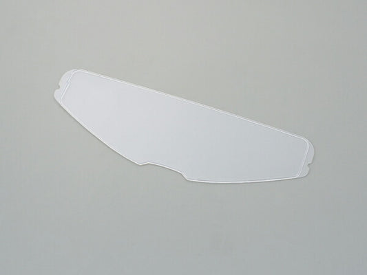 DAYTONA デイトナ N85 PINLOCK クリア カタログ品番：P056-2982 メーカー品番：78642