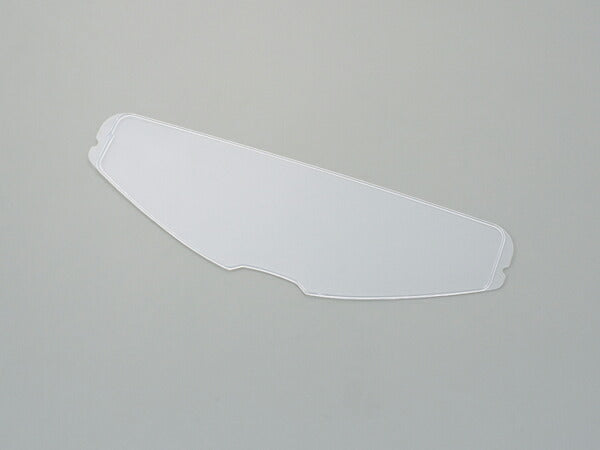 DAYTONA デイトナ N85 PINLOCK クリア カタログ品番：P056-2982 メーカー品番：78642