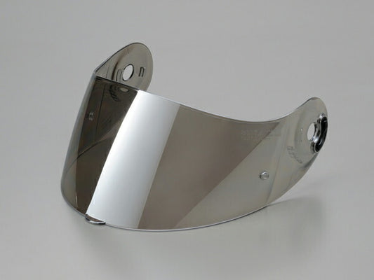 DAYTONA X802 シールド MT.SV