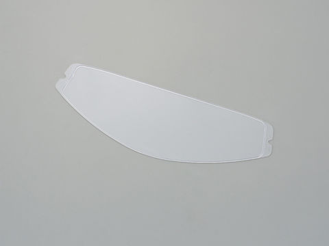 DAYTONA デイトナ X802 PINLOCK クリア カタログ品番：P056-3057 メーカー品番：78675