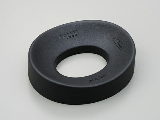 DAYTONA デイトナ NOLAN ヘルメットメンテナンス リング カタログ品番：P056-2858 メーカー品番：78704