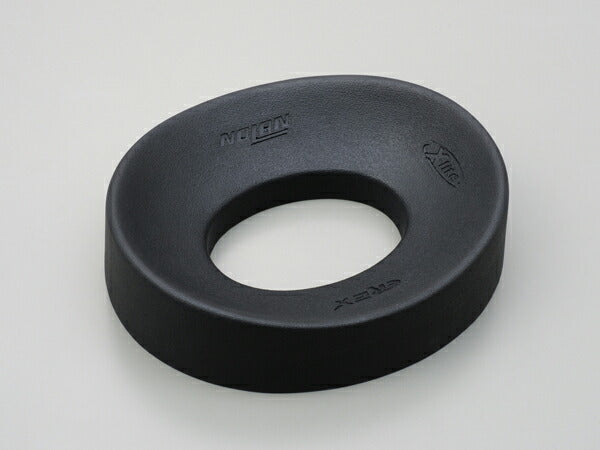 DAYTONA デイトナ NOLAN ヘルメットメンテナンス リング カタログ品番：P056-2858 メーカー品番：78704