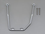 DAYTONA デイトナ サドルバックサポート クローム ミギ DS カタログ品番：P056-3666 メーカー品番：78391