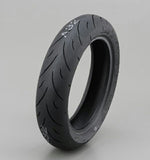 DAYTONA マキシスMA-R1 110／70-12 47LTL
