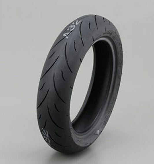 DAYTONA マキシスMA-R1 110／70-12 47LTL