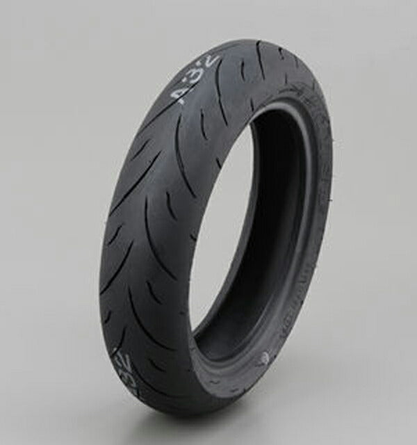 DAYTONA マキシスMA-R1 110／70-12 47LTL