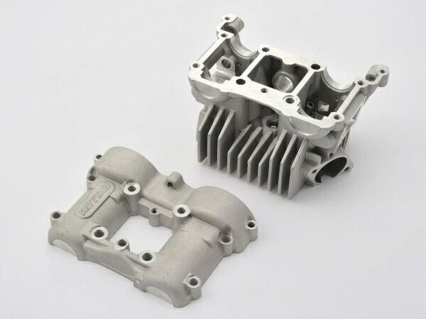 DAYTONA デイトナ FFDOHCヘッドタンタイ ホシュウヨウ カタログ品番：P056-5741 メーカー品番：78953
