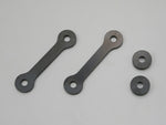 DAYTONA デイトナ ローダウンリンクロッド GSR750 L3 カタログ品番：P056-2854 メーカー品番：78926
