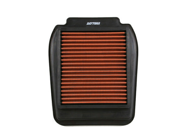 DAYTONA デイトナ リプレイスエアフィルター VTR250 98- カタログ品番：P056-2808 メーカー品番：78864